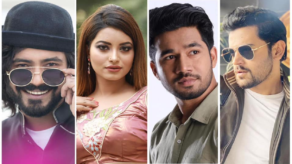 গুলশান দুর্ঘটনায় আহতরা কেমন আছেন?