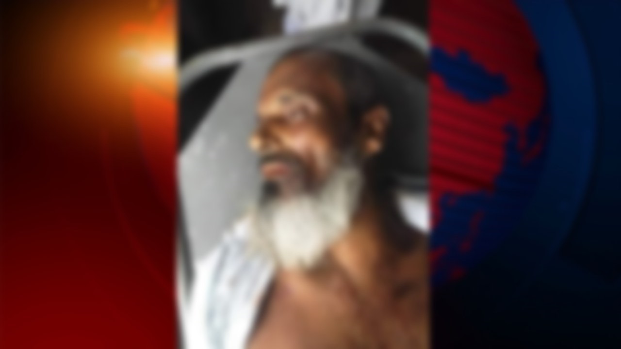 গাছ চাপায় প্রাণ গেলো গাছের ব্যাপারীর