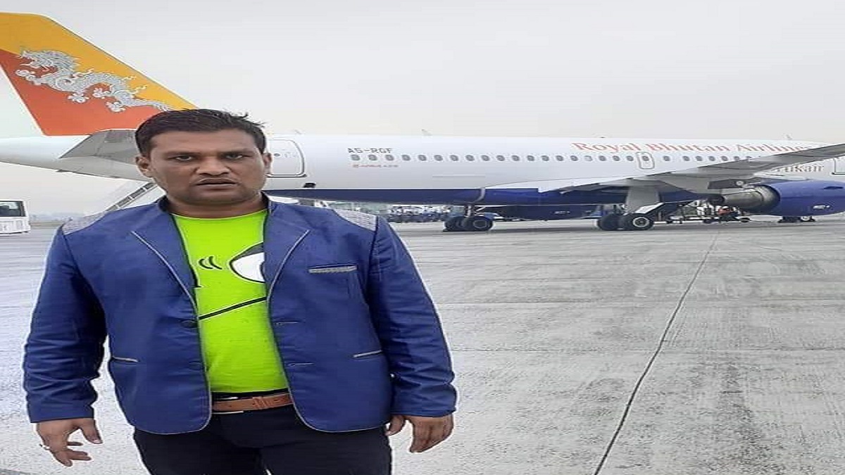 গাইবান্ধায় দুর্বৃত্তদের হামলায় সাবেক ছাত্রলীগ নেতা নিহত