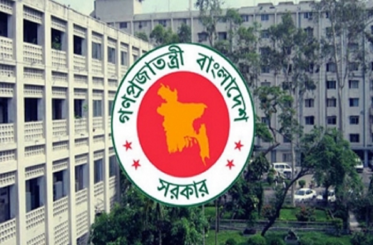 বিধিনিষেধ শিথিল করে প্রজ্ঞাপন, চলবে মোট যানবাহনের অর্ধেক