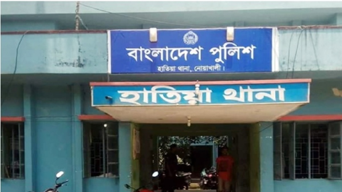 বিয়েতে যাওয়ার পথে মোটরসাইকেল দুর্ঘটনা, নিহত ২