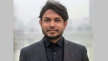 বোঝাতে গিয়ে অসাবধানতাবশত ভুল ব্যাখ্যা দিয়েছিলাম: ডা. জাহাঙ্গীর