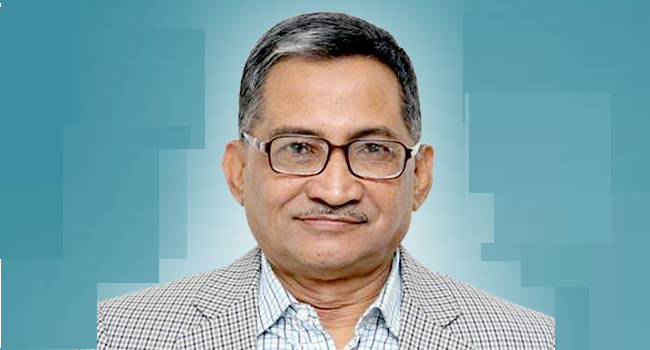 ‘বিশ্ববিদ্যালয়গুলোর আর্থিক অনিয়ম কোনোভাবেই বরদাস্ত করা হবে না’