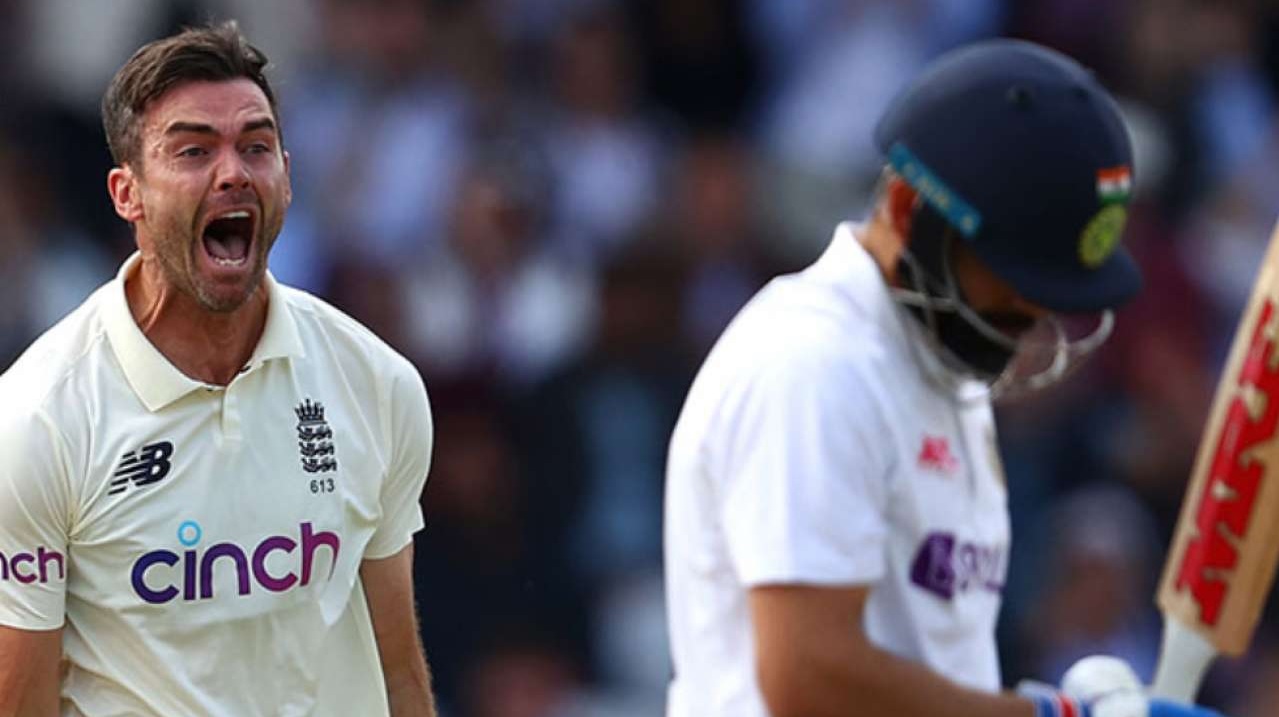 শতক না পাওয়ার অর্ধশতক ভিরাট কোহলির