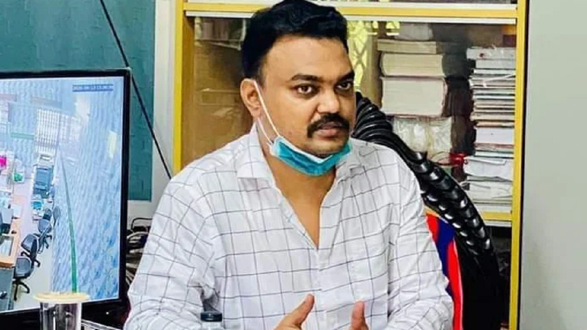 বরিশালের সংঘর্ষ: কাউন্সেলরকে তুলে নিয়ে যাওয়ার অভিযোগ