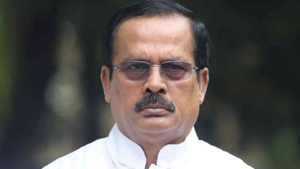 বঙ্গবন্ধুকে হত্যার দায়ে জিয়ার মরণোত্তর বিচার করতে হবে: নানক