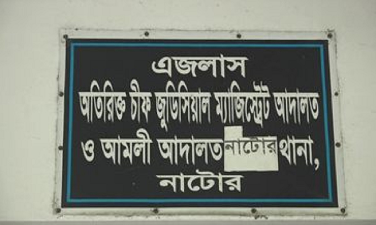 এমপি শিমুলের পিতাকে রাজাকার বলায় আদালতে মামলা