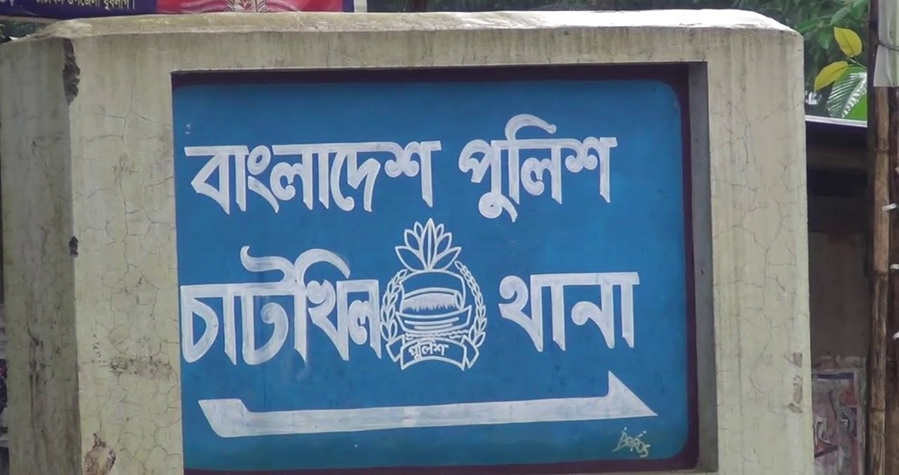 নামাজ পড়তে গিয়ে বিদ্যুতের ছেঁড়া তারে প্রাণ গেল মুসল্লির