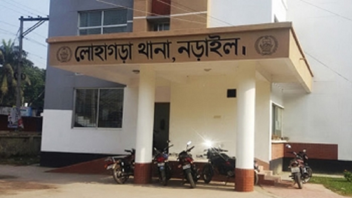 বিয়েতে দাওয়াত না দেয়ায় লাঠিসোটা-রামদা নিয়ে সংঘর্ষ, আহত ১০