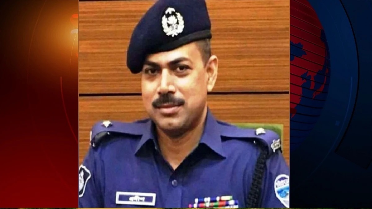 ‘বলেছিলাম চলে যেতে তোরা যাসনি, ভিডিওগুলো কোথায়?’