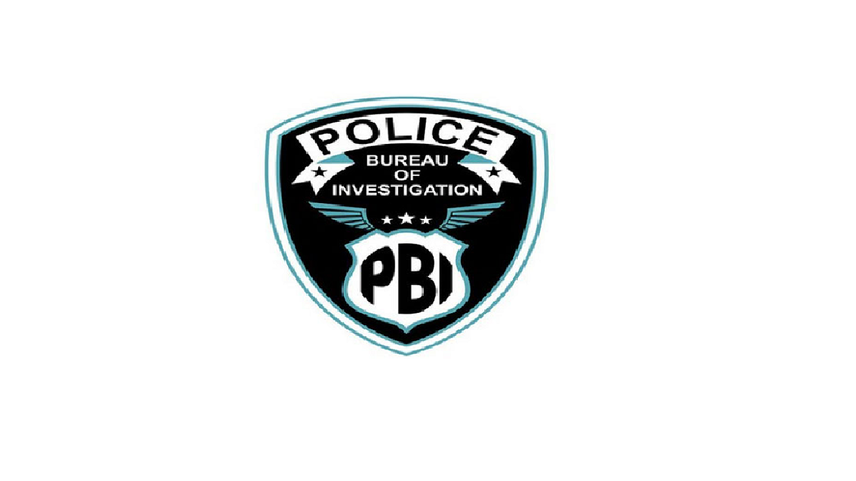 ওমানের মুদ্রার লোভ দেখিয়ে প্রতারণা, গ্রেফতার ২