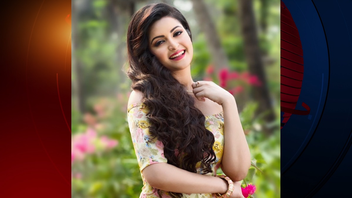 শামসুন্নাহার থেকে জনপ্রিয় নায়িকা ‘পরীমণি’, এই গল্পের শেষ কোথায়?