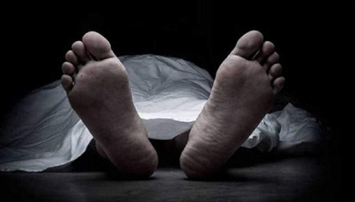 রাজশাহীতে চাচাকে কুপিয়ে হত্যা