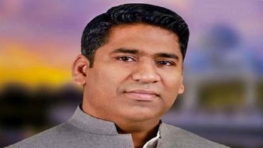 বরিশালের মেয়র সাদিক আবদুল্লাহর গ্রেফতার চান প্রশাসন ক্যাডারের কর্মকর্তারা