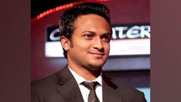 হোঁচট খেলো সাকিবের পিপলস ব্যাংক