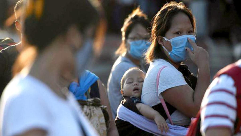 করোনাভাইরাস: বিশ্বজুড়ে সাড়ে ২০ কোটির বেশি মানুষ সুস্থ