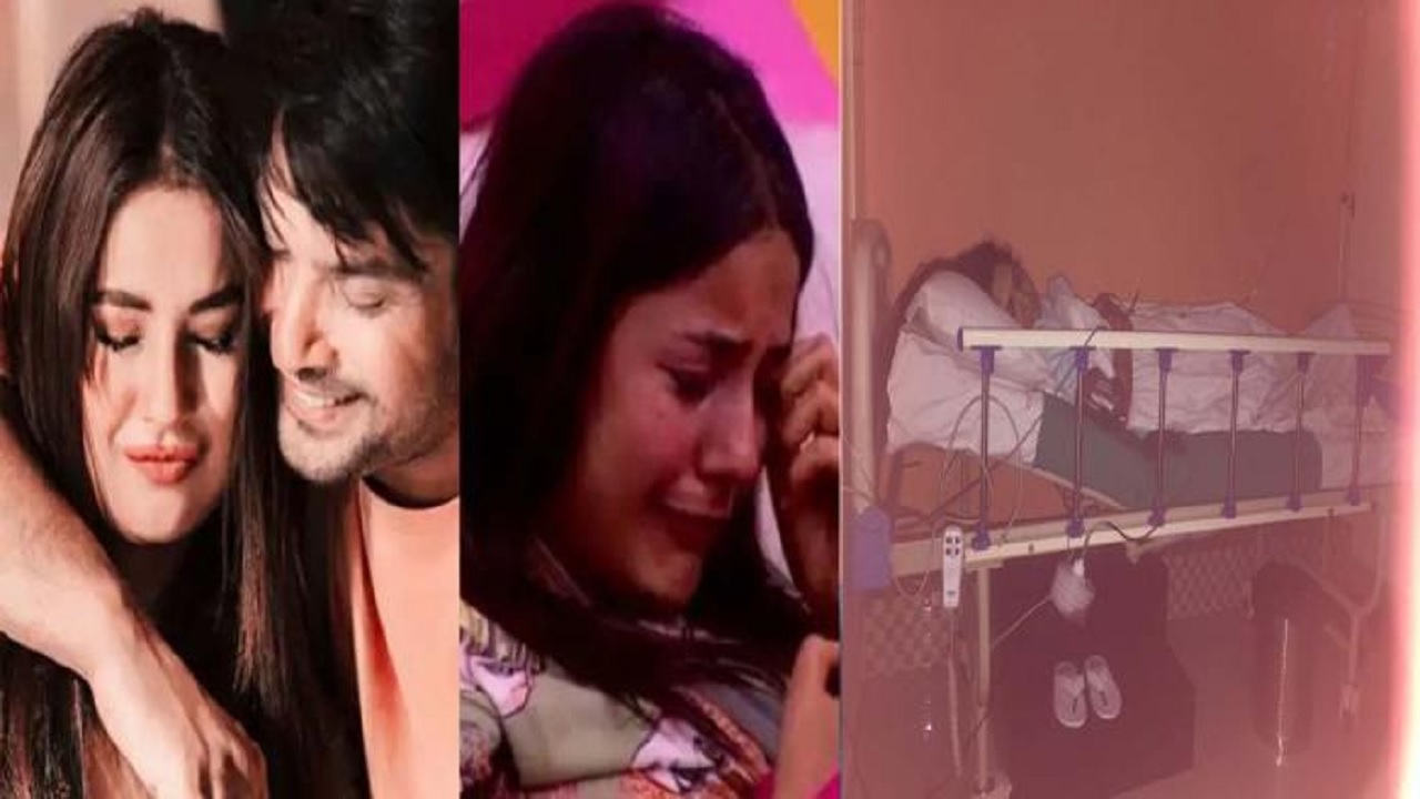 অসমাপ্ত ‘সিডনাজ’ এর গল্প, মানসিক চাপে কোমায় অনুরাগী অসমাপ্ত ‘সিডনাজ’ এর গল্প, মানসিক চাপে কোমায় অনুরাগী