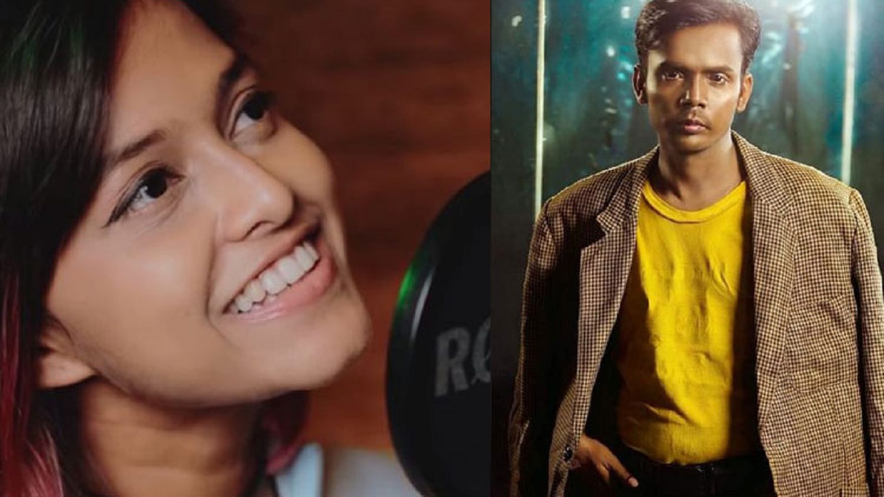 এবার ‘মানিকে মাগে হিতে’ গেয়ে সমালোচিত হিরো আলম এবার ‘মানিকে মাগে হিতে’ গাইলেন হিরো আলম