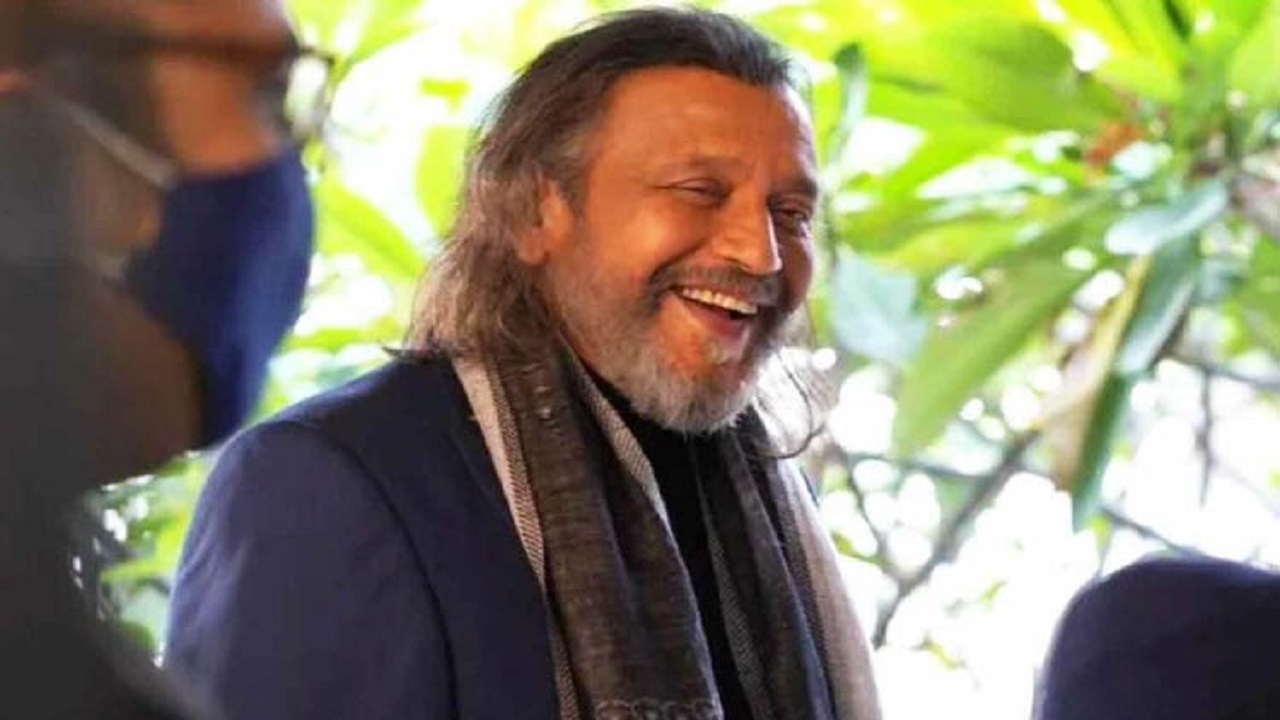 পারিশ্রমিক কমিয়ে টিভি সিরিয়ালে মিঠুন চক্রবর্তী পারিশ্রমিক কমিয়ে টিভি সিরিয়ালে মিঠুন চক্রবর্তী