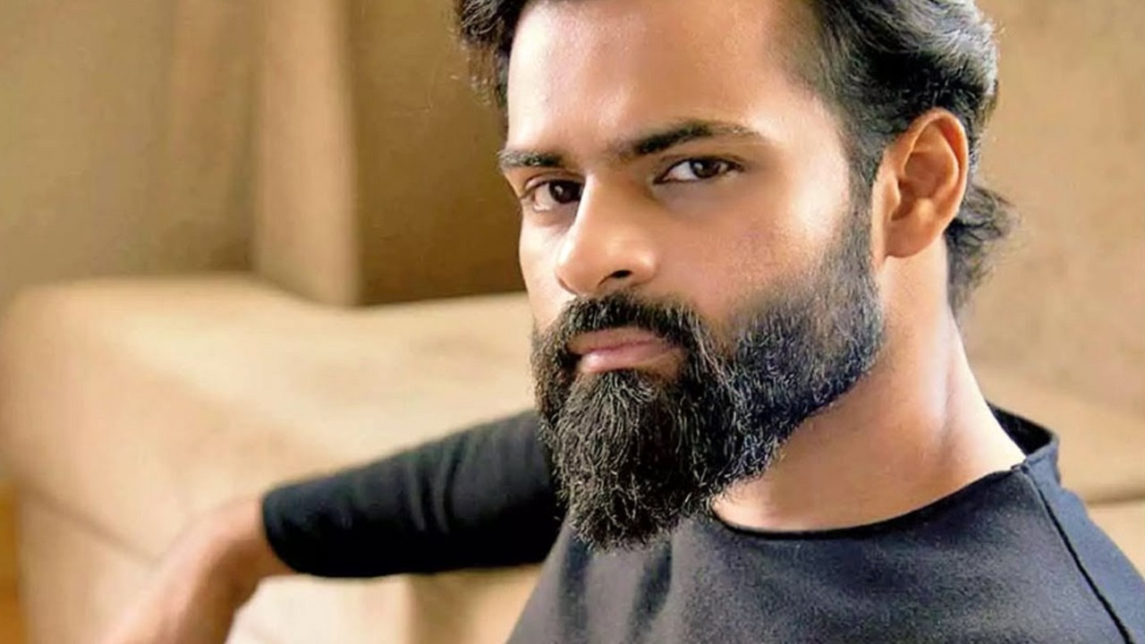 বাইক দুর্ঘটনার পর এখনও কোমাতেই তেলেগু অভিনেতা সাঁই বাইক দুর্ঘটনার পর এখনও কোমাতেই তেলেগু অভিনেতা সাঁই