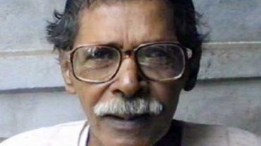 কী উৎফুল্ল আশা নিয়ে এসেছিলেন বিনয় সবিনয়ে