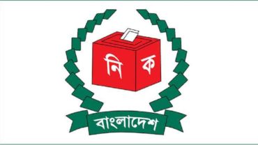 চাকরি হারানোর শঙ্কায় এনআইডি প্রকল্পের ৭৩ টেকনিক্যাল এক্সপার্ট