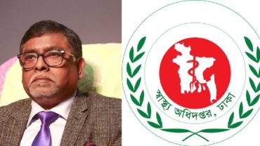 মন্ত্রীর সাথে ভিন্নমত অধিদফতরের; আপাতত ১৮ বছরের কম বয়সীরা টিকা পাবে না