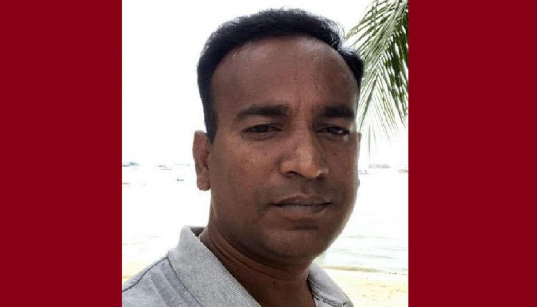 কার্যালয়ে ঢুকে সরকারি প্রকৌশলীকে মারধর করলো ঠিকাদার