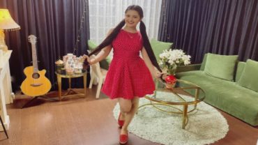 ‘যে জীবন ভালোবাসো সেভাবে বাঁচো’ ‘যে জীবন ভালোবাসো সেভাবে বাঁচো’