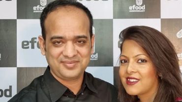 ইভ্যালির রাসেল-শামীমা র্যাব সদর দফতরে