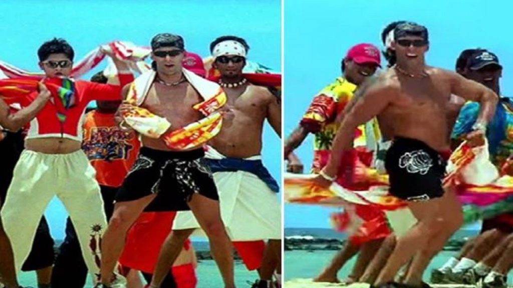 সালমানের তোয়ালে বিক্রি হয়েছিলো দেড় লাখ টাকায়