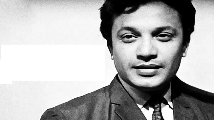 শুভ জন্মদিন মহানায়ক শুভ জন্মদিন মহানায়ক