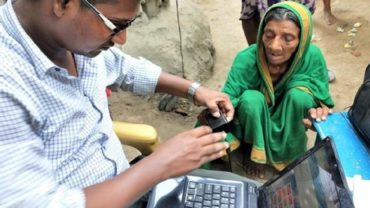 এজেন্ট ব্যাংকিংয়ে চাঙ্গা গ্রামীণ অর্থনীতি
