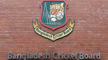 কে হবেন বিসিবি সভাপতি, জানা যাবে কাল