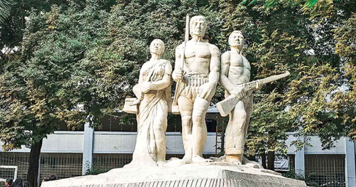 ডোপ টেস্ট হবে ঢাবির শিক্ষক-শিক্ষার্থীদের