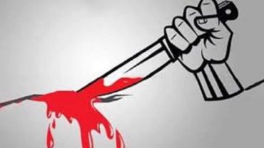 চালককে গলা কেটে হত্যা করে অটোরিকসা নিয়ে পালিয়েছে দুর্বৃত্তরা
