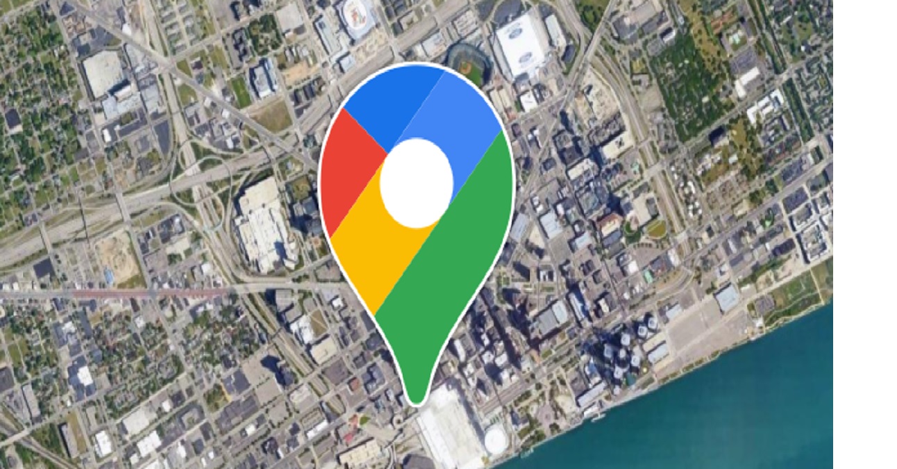 গুগল ম্যাপে এবার নিজের বাড়ির রাস্তা যোগ করবেন যেভাবে