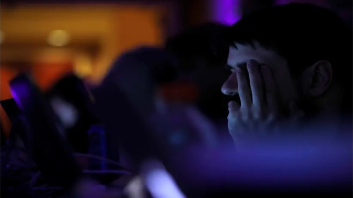 ৭০ লাখ ইসরায়েলির তথ্য হাতিয়ে নেয়ার দাবি হ্যাকারের