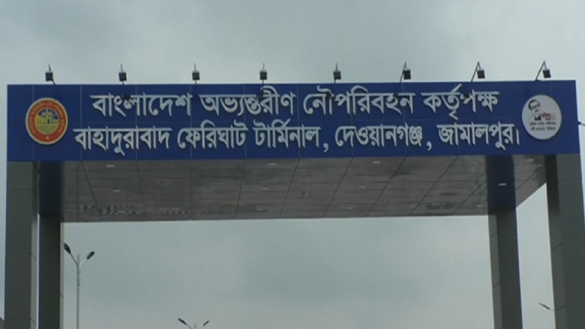প্রকল্পের নামে গচ্চা ১৪৫ কোটি টাকা, দায় নিচ্ছে না কেউ