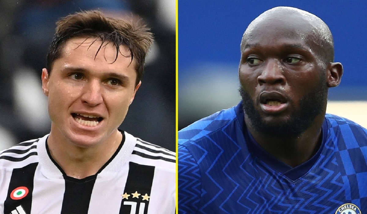 য়্যুভেন্টাস-চেলসির মহারণ আজ; মাঠে নামবে বার্সা, ম্যান ইউ