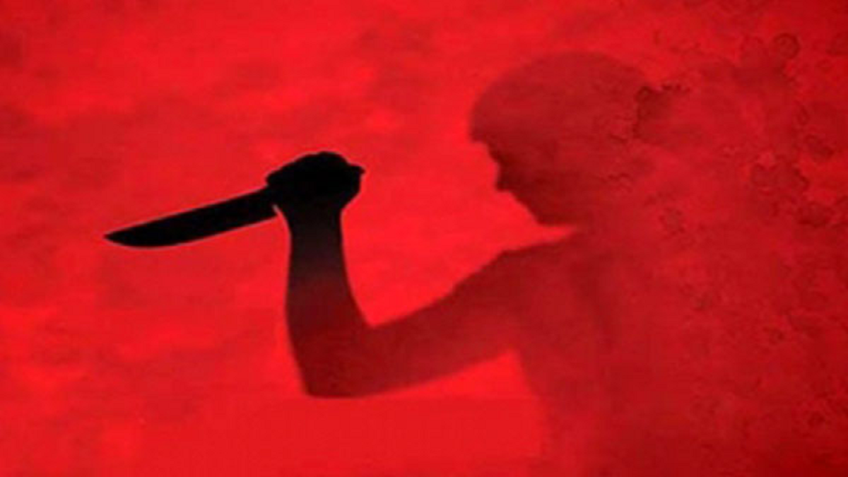 কামরাঙ্গীর চরে ছুরিকাঘাতে কিশোরের মৃত্যু