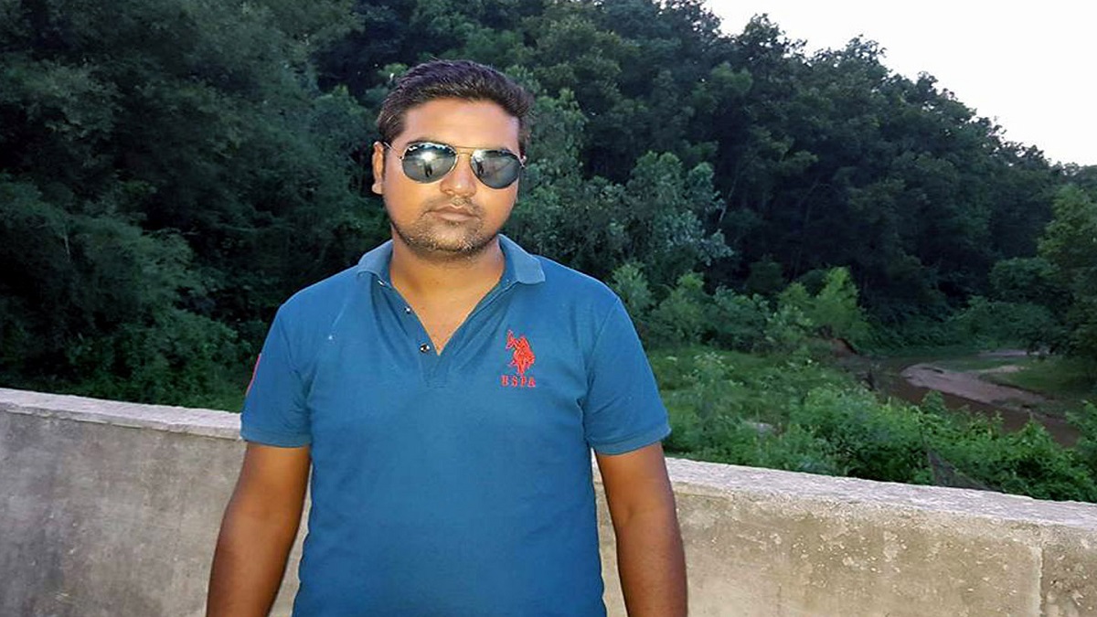 ১৫ আগস্ট নির্মলেন্দু গুণের কবিতা পোস্ট, ডিজিটাল আইনে কারাগারে যুবলীগ কর্মী