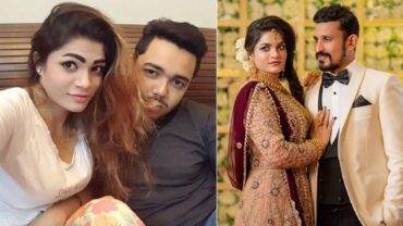 তালাক ছাড়াই রাকিব হাসানের স্ত্রীকে বিয়ে করেছিলেন নাসির
