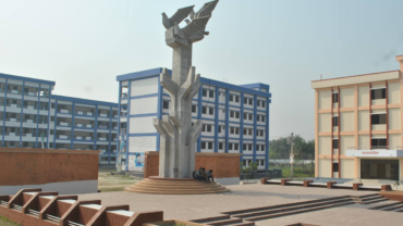 বাবা-মা ক্ষমা করো, গুড বাই; আরও এক বিশ্ববিদ্যালয় শিক্ষার্থীর আত্মহত্যা