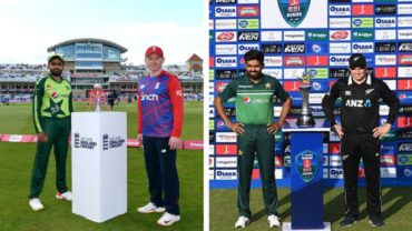 প্রতিশোধ নিতে পাকিস্তানকে উস্কে দিলেন রমিজ