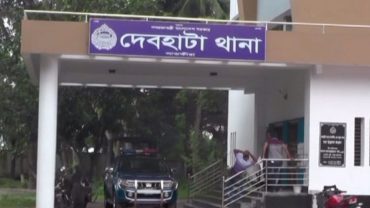 সাতক্ষীরায় ছাত্রী ধর্ষণ ও হত্যায় অভিযুক্ত পার্থ মণ্ডল গ্রেফতার