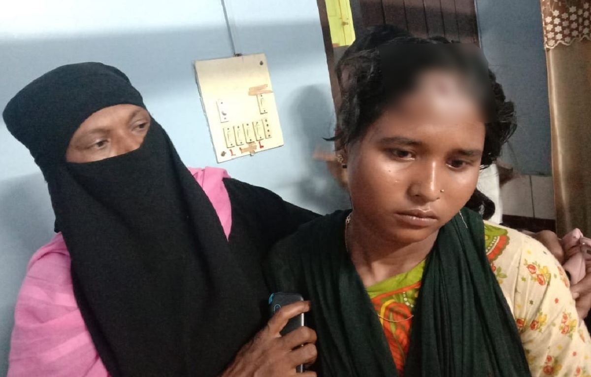 ব্রাহ্মণবাড়িয়ায় ফেসবুকে পোস্ট নিয়ে সংঘর্ষ, আহত ১০