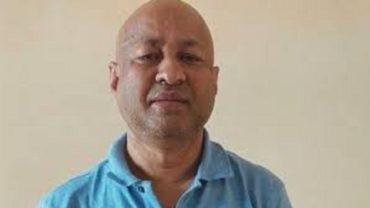 ভারতে আটক বনানী থানার পরিদর্শক সোহেল রানার সম্পদের পাহাড়!