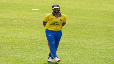 তামিমের ব্যাট না হাসলেও জয় পেয়েছে দল