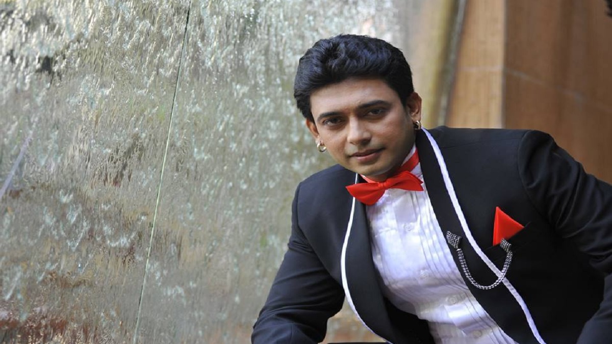 মাত্র ১৫ হাজার টাকা পেয়েও যে কারণে খুশি জায়েদ খান